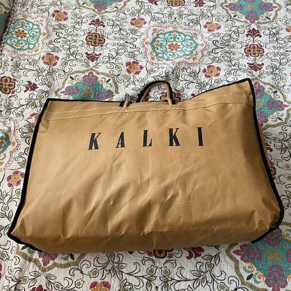 Rani Pink Indo Western Lehenga Choli And Blouse With Embroidered Belt - Picture 4 of 10